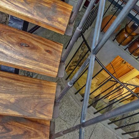 Fanli Hotel Yangshuo West Street Guilin Luaran gambar